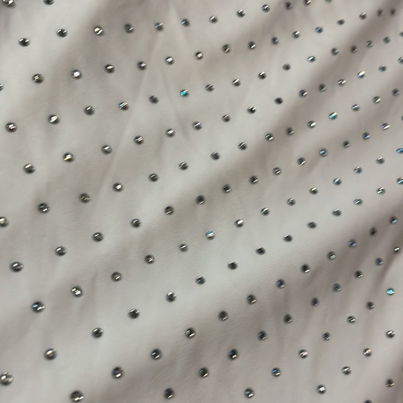 Formal dress ๐ - Picture 3 of 6